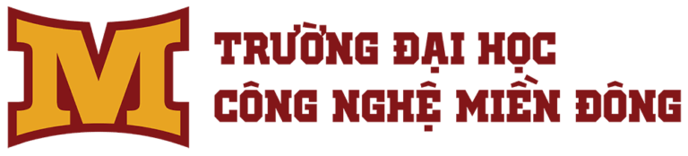Logo-MIT-Tieng-Viet-Ngang-PNG-01